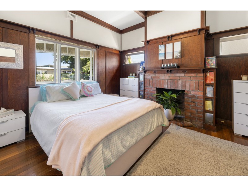 21 Carlyle Street, Byron Bay NSW 2481