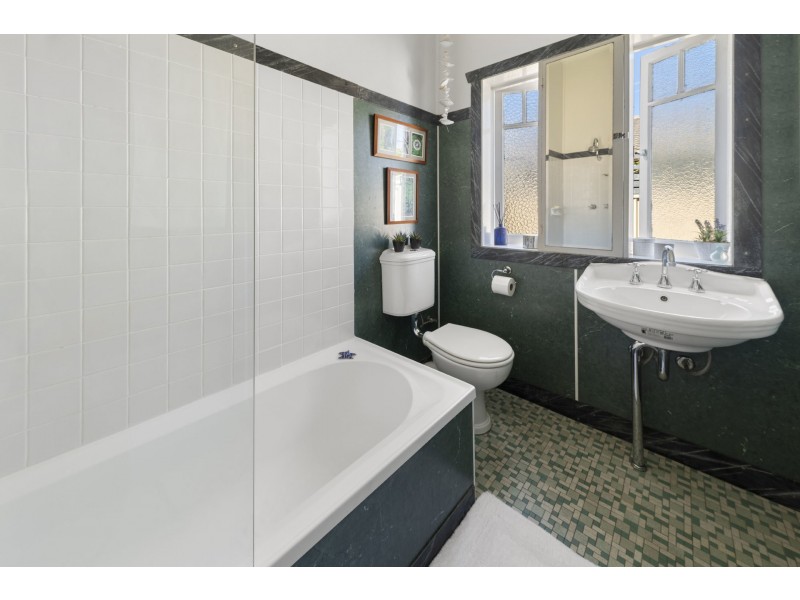 21 Carlyle Street, Byron Bay NSW 2481