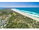 3 Ocean Street, Byron Bay NSW 2481