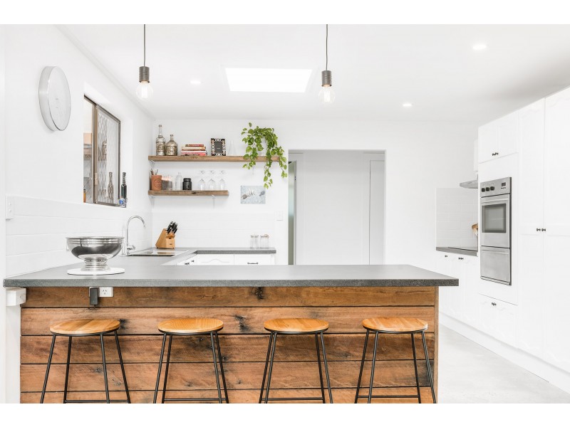 3 Ocean Street, Byron Bay NSW 2481