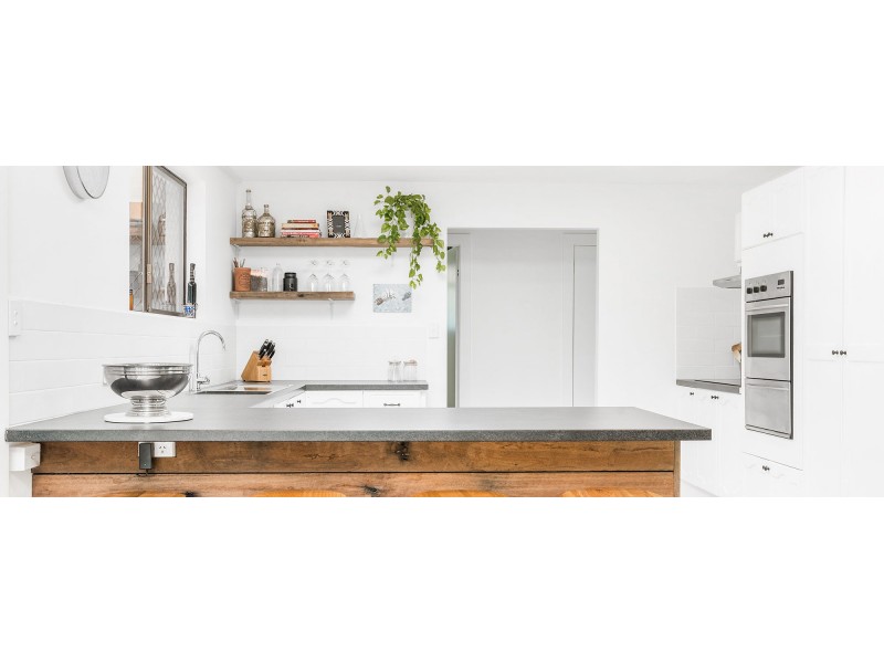 3 Ocean Street, Byron Bay NSW 2481