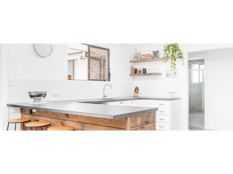 3 Ocean Street, Byron Bay NSW 2481