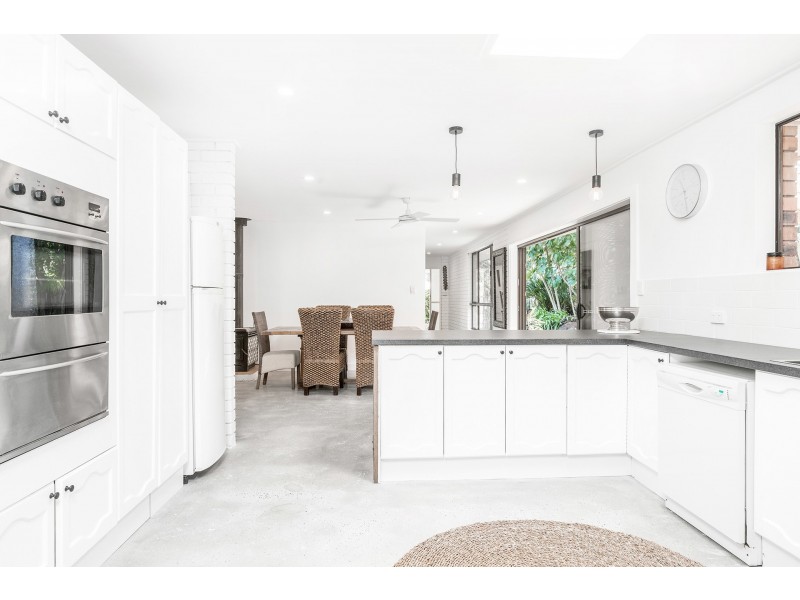 3 Ocean Street, Byron Bay NSW 2481