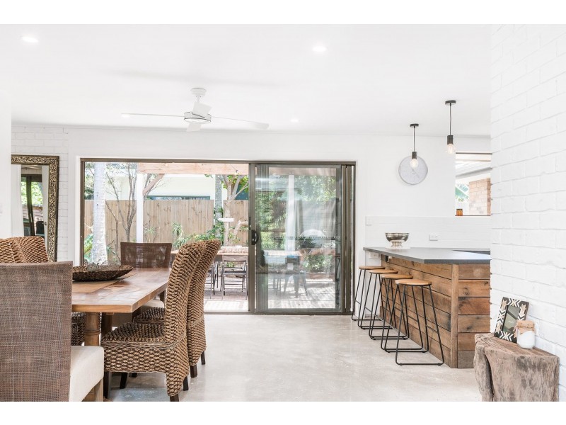 3 Ocean Street, Byron Bay NSW 2481