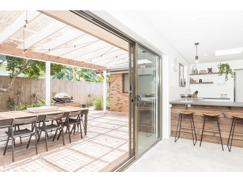 3 Ocean Street, Byron Bay NSW 2481