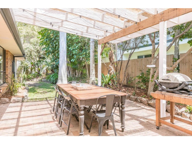 3 Ocean Street, Byron Bay NSW 2481