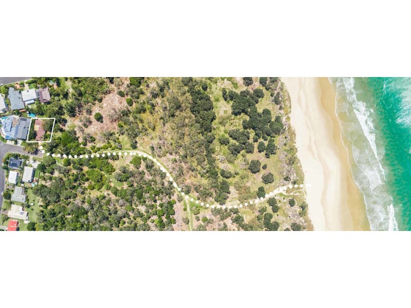 3 Ocean Street, Byron Bay NSW 2481