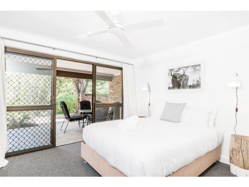 3 Ocean Street, Byron Bay NSW 2481