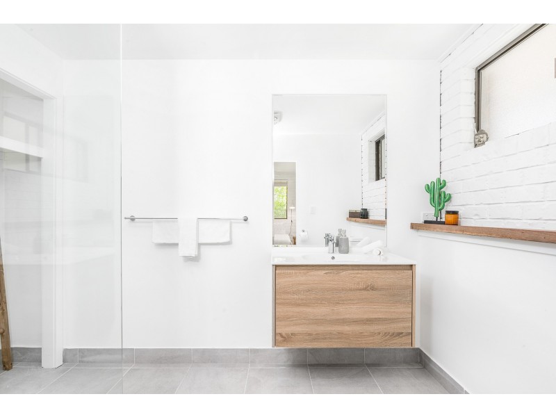 3 Ocean Street, Byron Bay NSW 2481