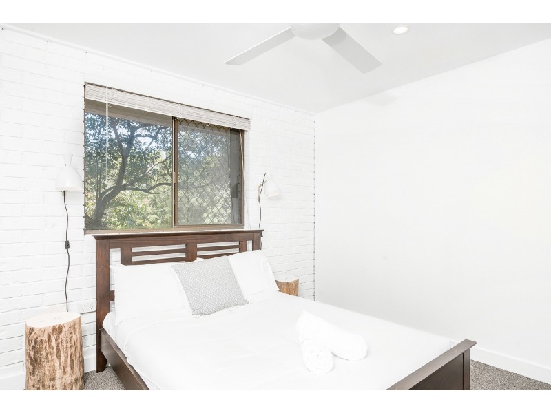 3 Ocean Street, Byron Bay NSW 2481