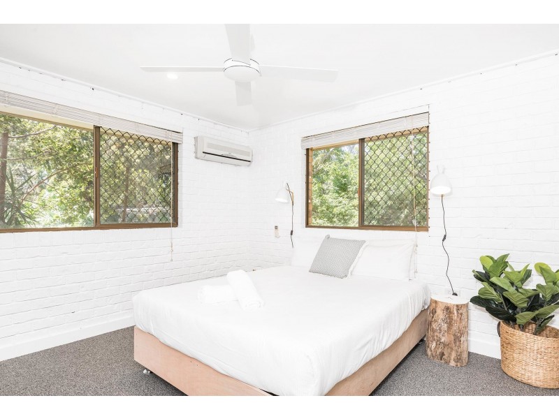 3 Ocean Street, Byron Bay NSW 2481