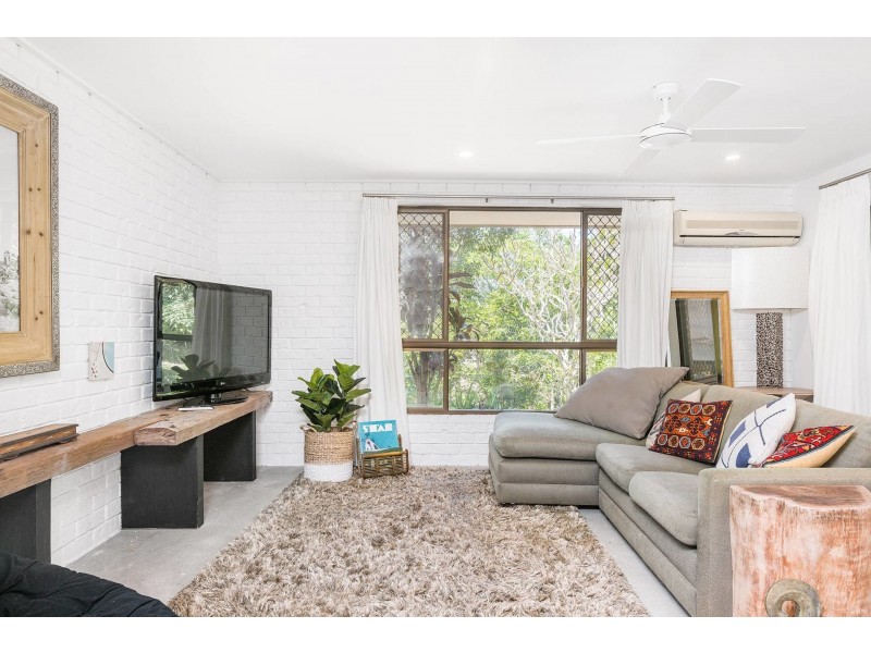 3 Ocean Street, Byron Bay NSW 2481