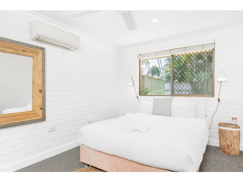 3 Ocean Street, Byron Bay NSW 2481