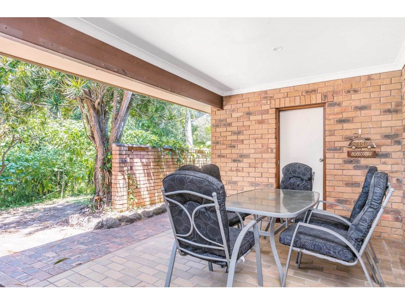 3 Ocean Street, Byron Bay NSW 2481