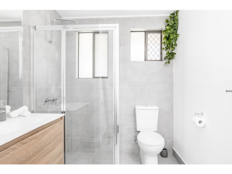 3 Ocean Street, Byron Bay NSW 2481