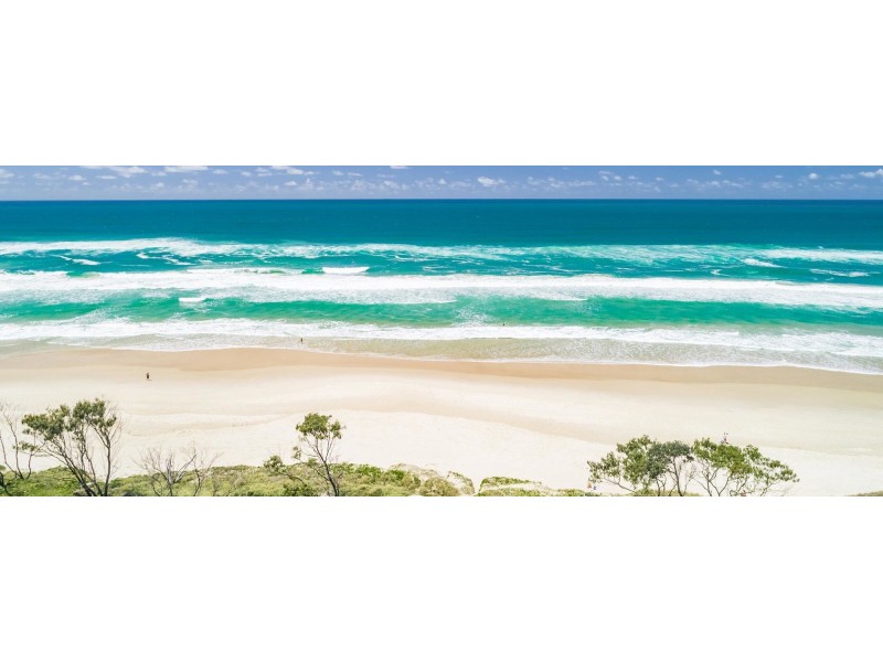 3 Ocean Street, Byron Bay NSW 2481