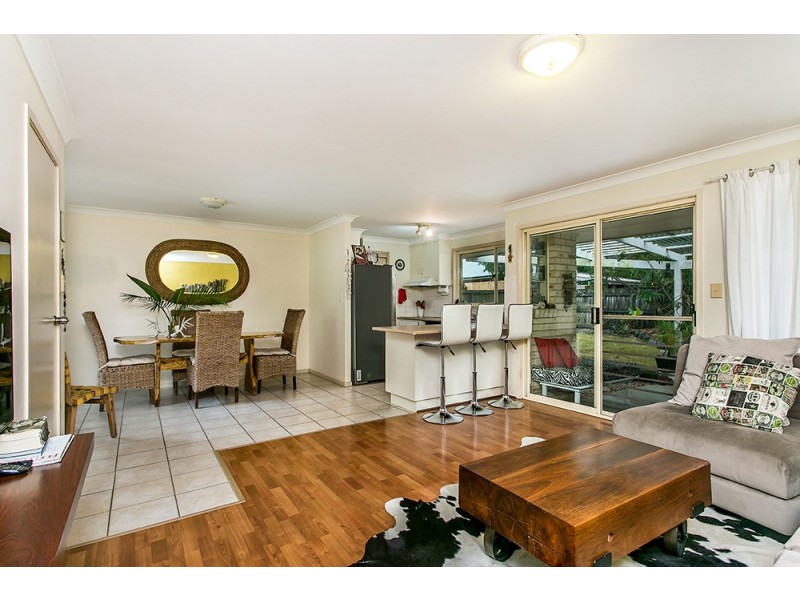 39 Sunrise Boulevard, Byron Bay NSW 2481