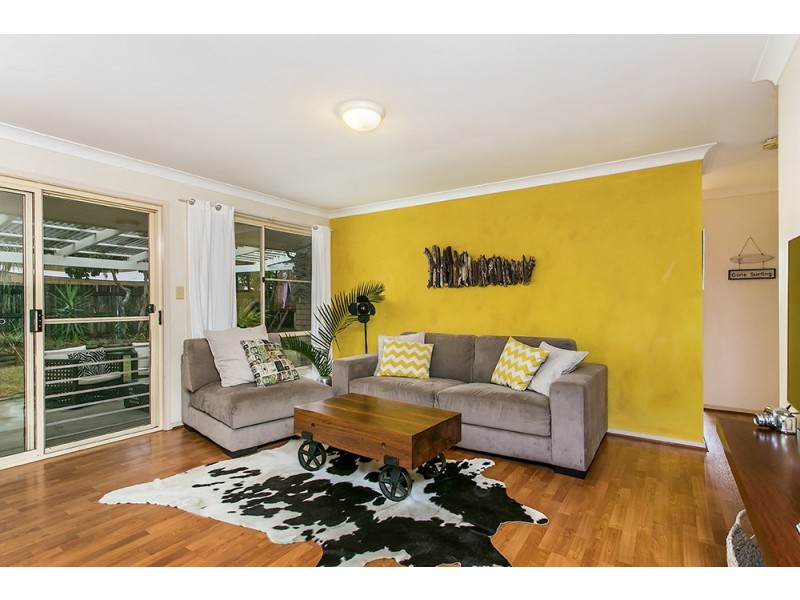 39 Sunrise Boulevard, Byron Bay NSW 2481