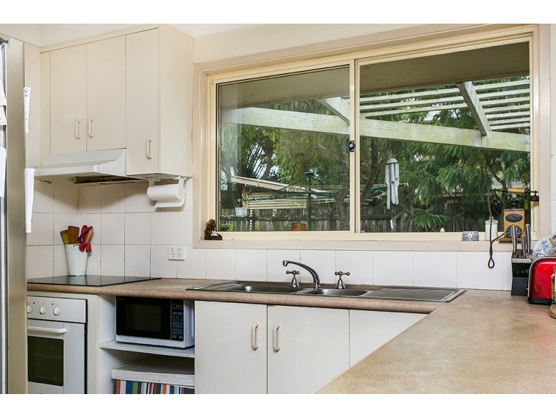 39 Sunrise Boulevard, Byron Bay NSW 2481