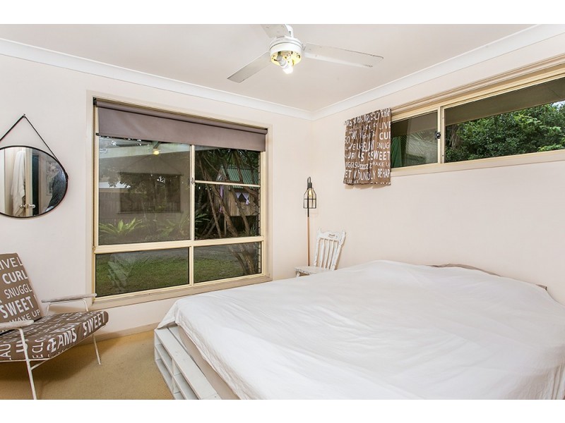 39 Sunrise Boulevard, Byron Bay NSW 2481