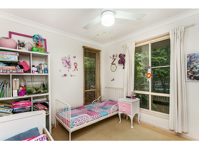 39 Sunrise Boulevard, Byron Bay NSW 2481