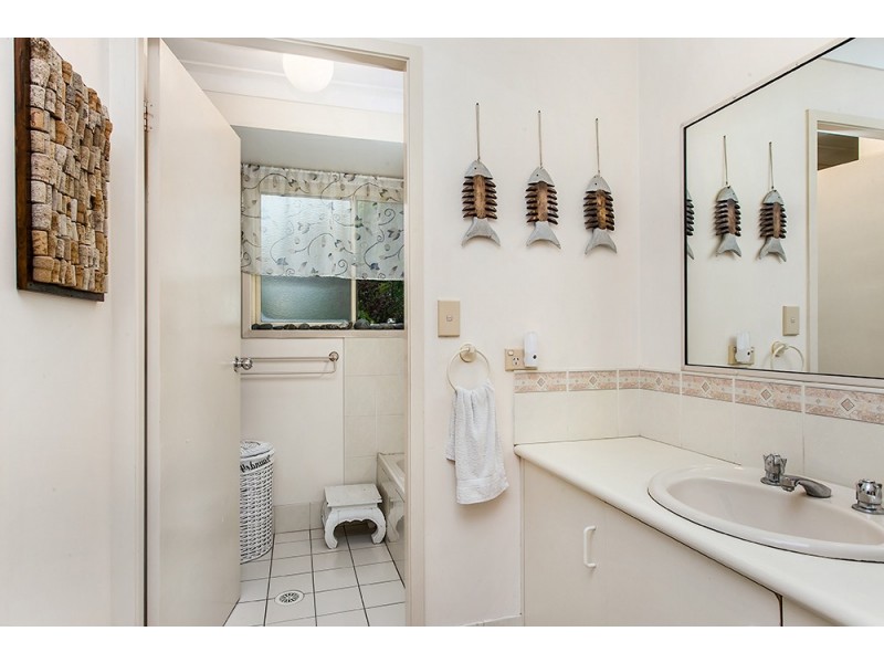 39 Sunrise Boulevard, Byron Bay NSW 2481