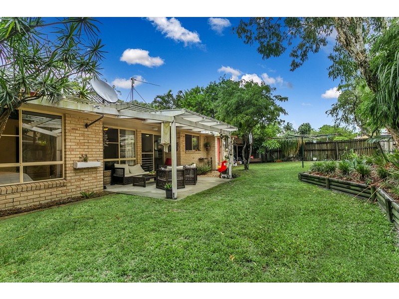 39 Sunrise Boulevard, Byron Bay NSW 2481