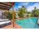 8 Seastar Court, Byron Bay NSW 2481