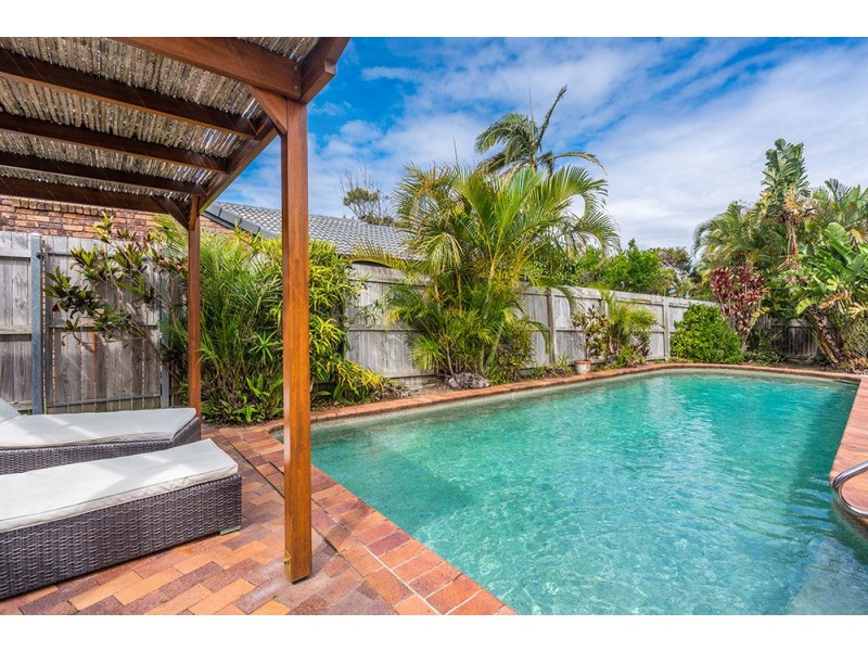 8 Seastar Court, Byron Bay NSW 2481
