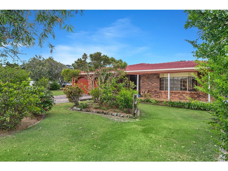 8 Seastar Court, Byron Bay NSW 2481