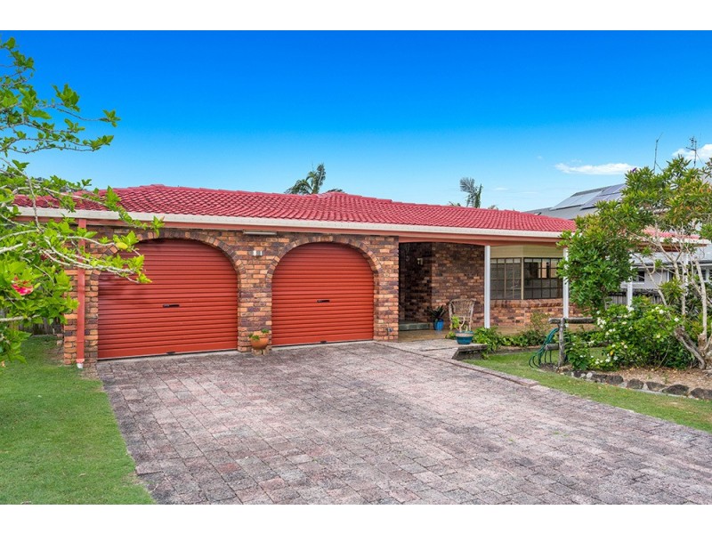 8 Seastar Court, Byron Bay NSW 2481