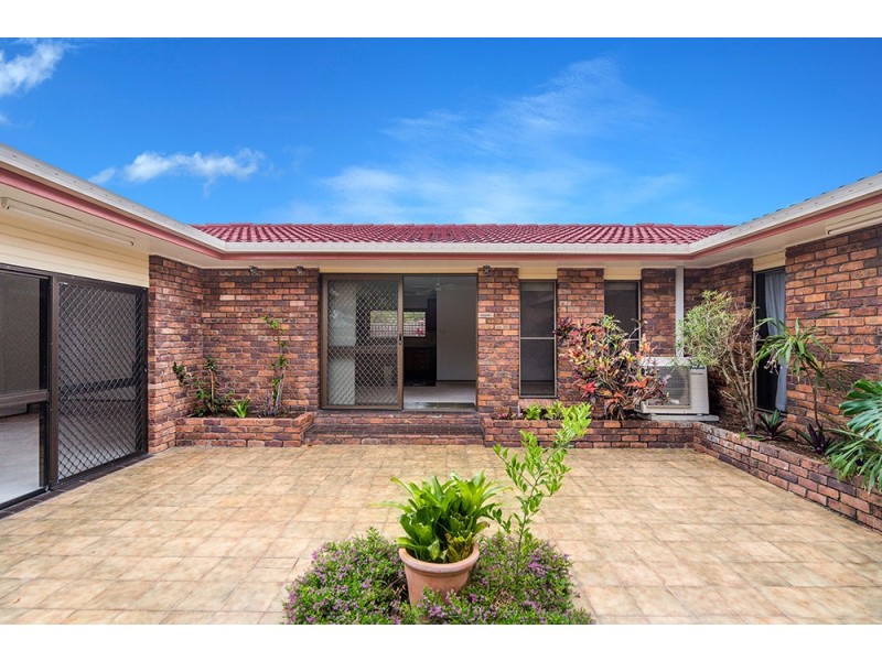 8 Seastar Court, Byron Bay NSW 2481