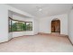 8 Seastar Court, Byron Bay NSW 2481