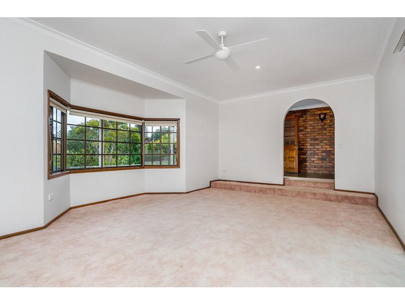 8 Seastar Court, Byron Bay NSW 2481