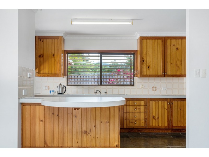 8 Seastar Court, Byron Bay NSW 2481