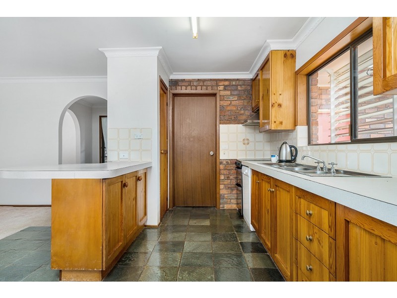 8 Seastar Court, Byron Bay NSW 2481