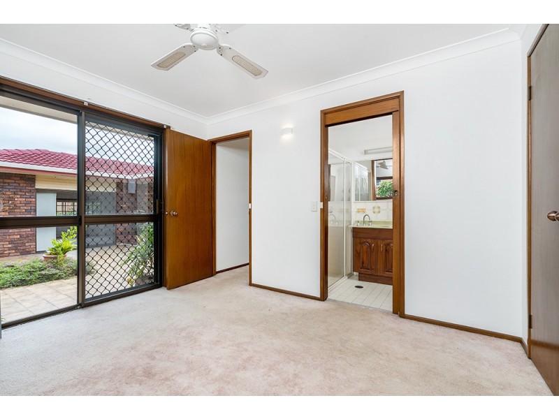 8 Seastar Court, Byron Bay NSW 2481