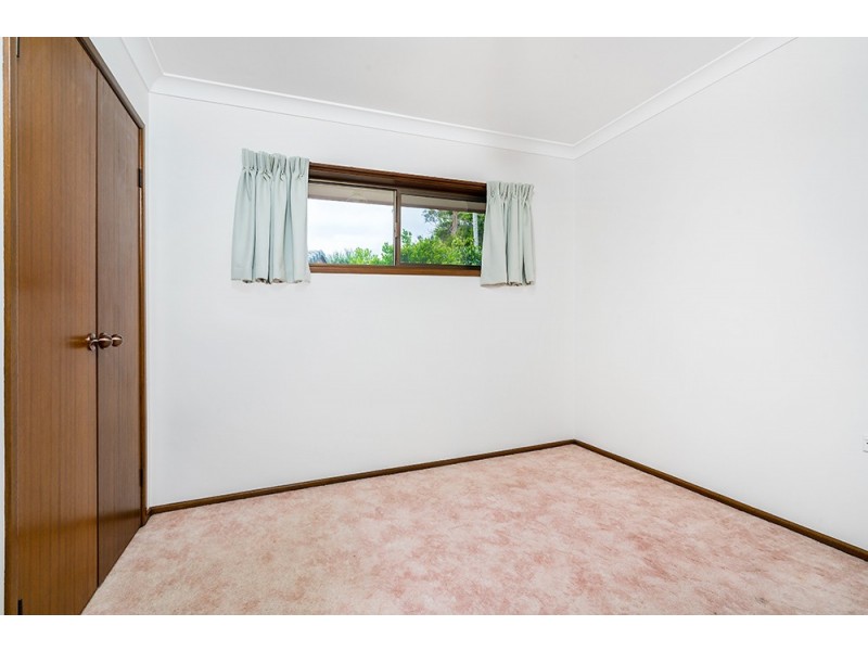 8 Seastar Court, Byron Bay NSW 2481
