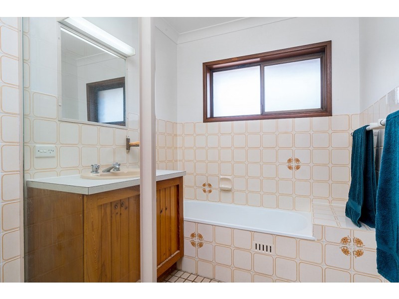 8 Seastar Court, Byron Bay NSW 2481