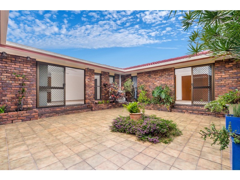 8 Seastar Court, Byron Bay NSW 2481