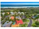 8 Seastar Court, Byron Bay NSW 2481