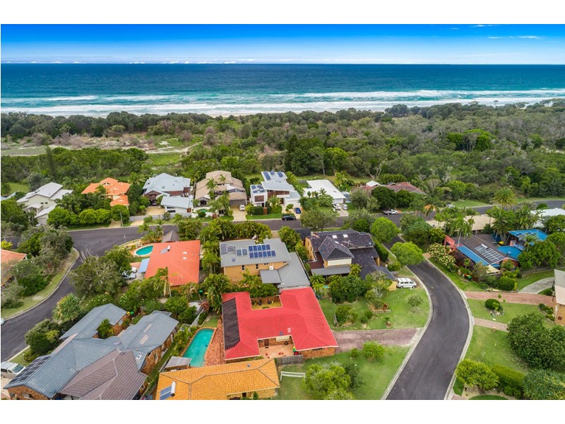 8 Seastar Court, Byron Bay NSW 2481