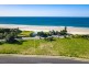 30 Kendall Street, Byron Bay NSW 2481