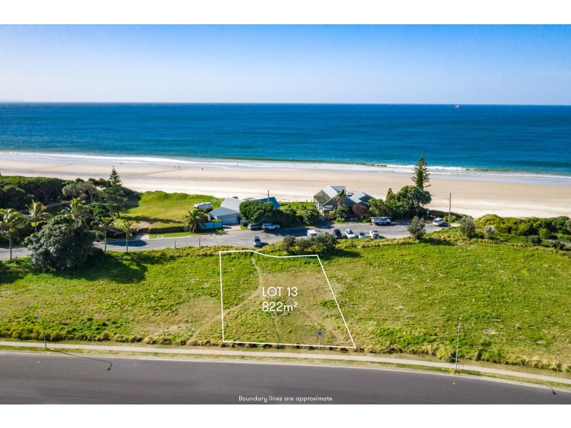 30 Kendall Street, Byron Bay NSW 2481
