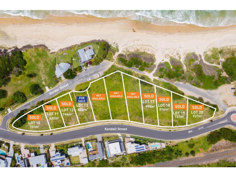 30 Kendall Street, Byron Bay NSW 2481