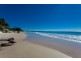 30 Kendall Street, Byron Bay NSW 2481