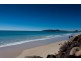 30 Kendall Street, Byron Bay NSW 2481