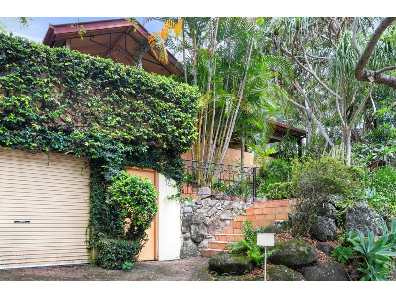 15 Orara Court, Byron Bay NSW 2481