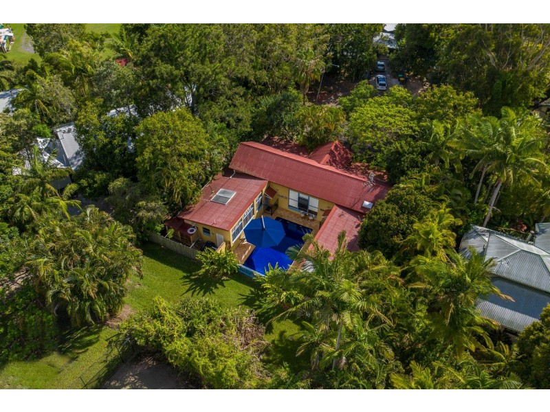 15 Orara Court, Byron Bay NSW 2481