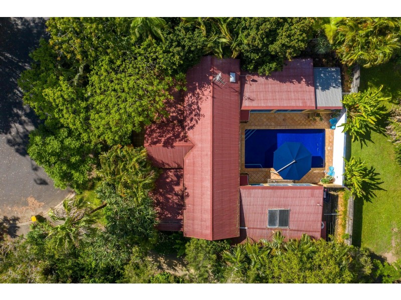 15 Orara Court, Byron Bay NSW 2481